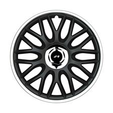 Copricerchio 14 Orden S