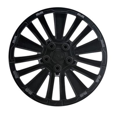 Wheel covers 14 Scuba