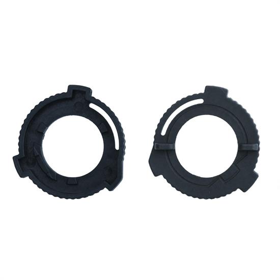 Adapters led bulbs