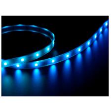 Led undercar blu outlet