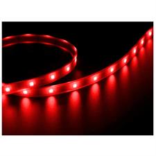 Led undercar rosso