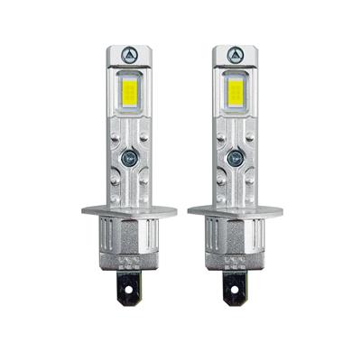 Lampadine led H1 iLuz