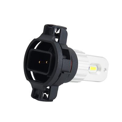 H16(5202)Led headlight bulbs iLuz