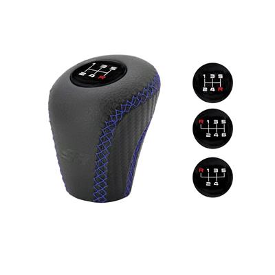 Pomello Slick Blue
