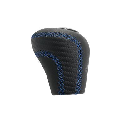 Pomello Slick Blue