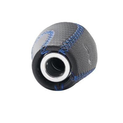 Pomello Slick Blue