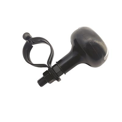 Pomello da volante Spinner 1