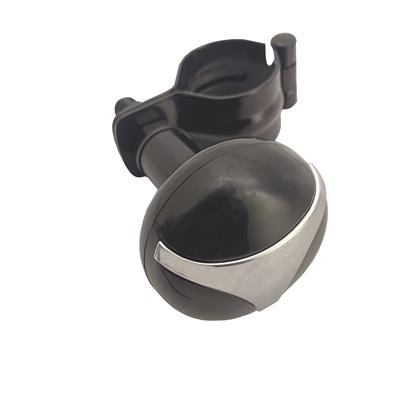 Pomello da volante Spinner 1