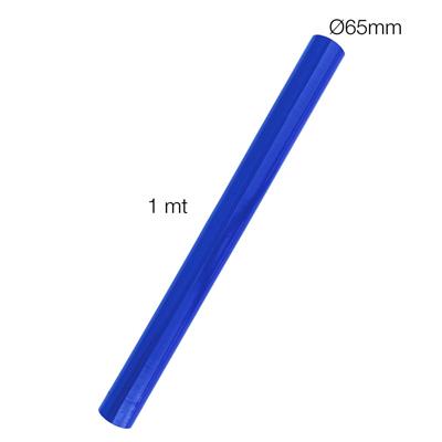 Extension blue 1mt Manitor id.65mm