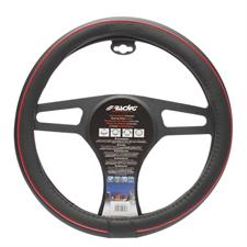 Steering wheel cover Speed