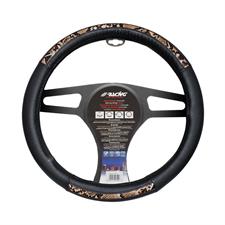 Coprivolante Snake