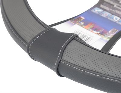 Coprivolante Tidy Grey