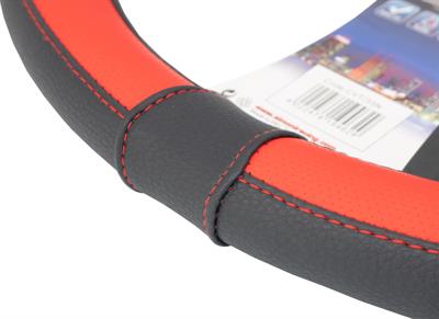Coprivolante Tidy Red