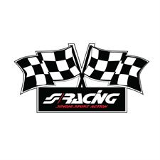 Sticker Flag