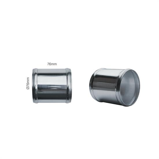 Joints Manitor aluminium l.76mm id.76mm