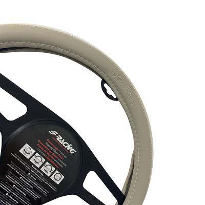Steering wheel cover 500 Cotton