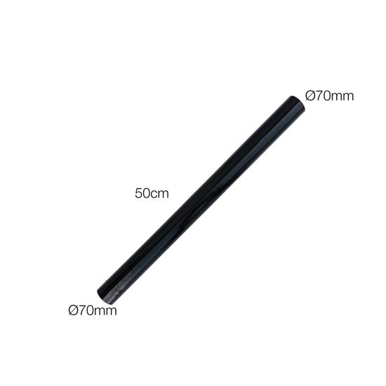 Extension 0,5mt Manitor id.70mm