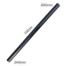 Extension 1mt Manitor id.40mm