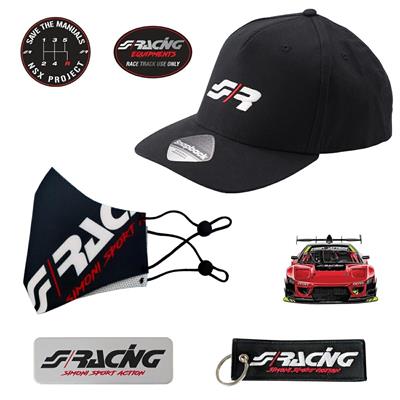 Starter Kit