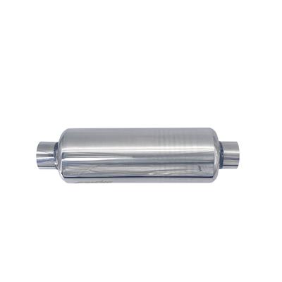 Silenziatore universale id 57mm