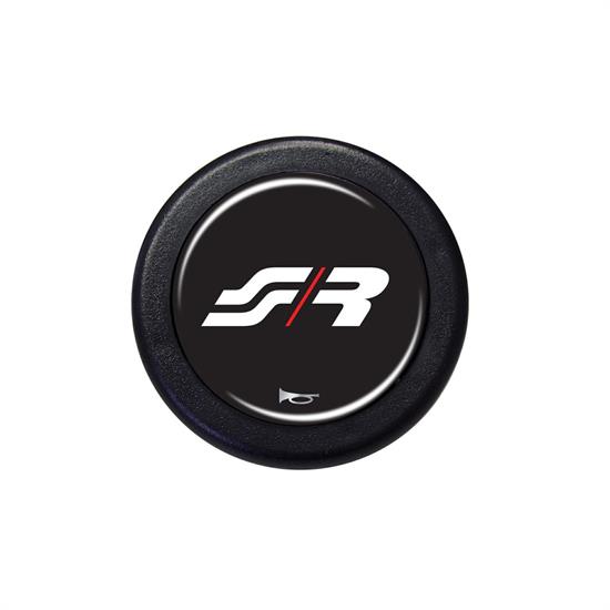 Horn button universal B