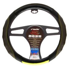 Steering wheel cover Multi Outlet