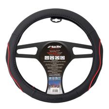 Coprivolante Pretty black