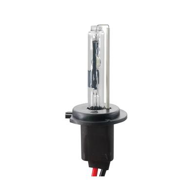 H7R Xenon bulb 8000°K