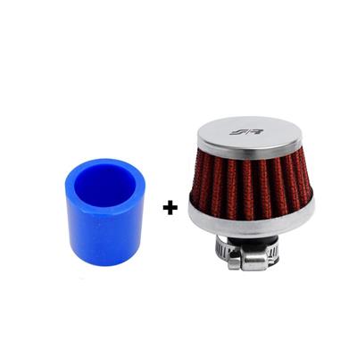 Kit Pop Off 500/G.Punto Abarth - Mito 1.4 T-Jet - all 1.4 T-Jet