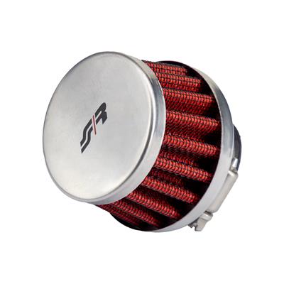 Kit Pop Off 500/G.Punto Abarth - Mito 1.4 T-Jet - all 1.4 T-Jet