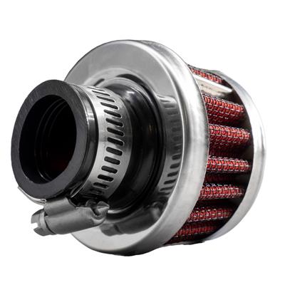 Kit Pop Off 500/G.Punto Abarth - Mito 1.4 T-Jet - all 1.4 T-Jet