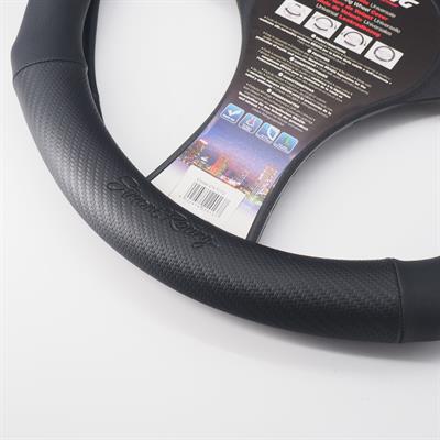 Coprivolante Race Carbon look