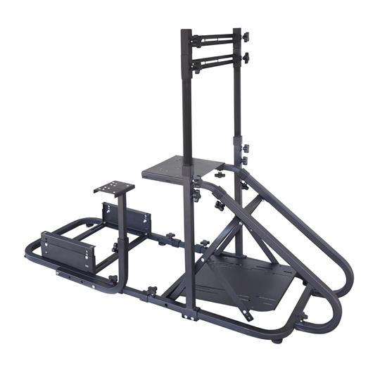 Sim Station per gioco - Type 6