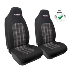 Front Seat cover Universal