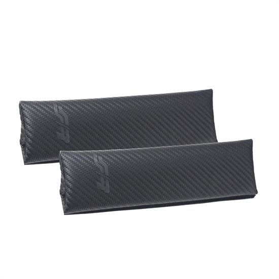 Copricintura Carbon
