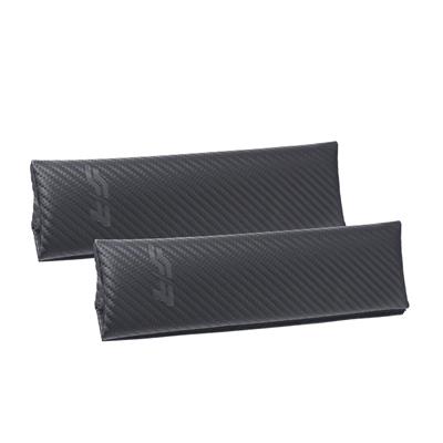 Copricintura Carbon