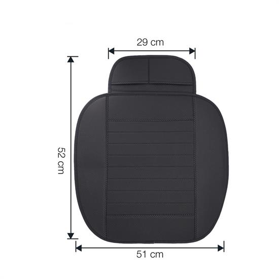 Seat cover Only