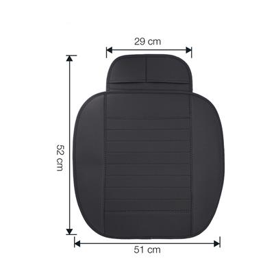 Seat cover Only