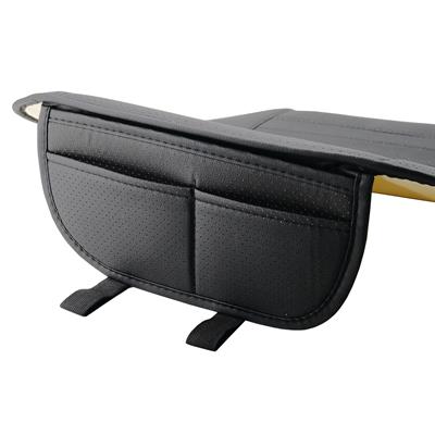 Seat cover Only