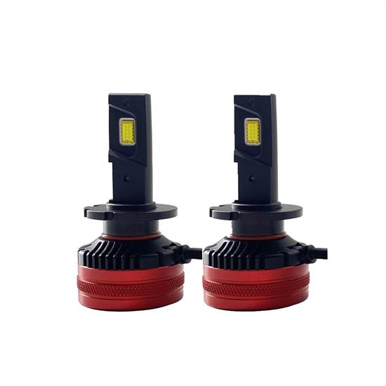D1S/R D2S/R Led Conversion Force - D1S D2S - Simoni Racing