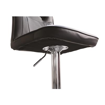 Racing Stool