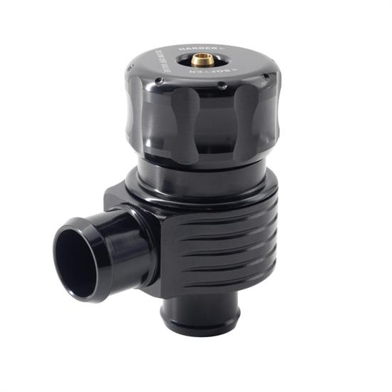Pop Off valve mechanical Type 13