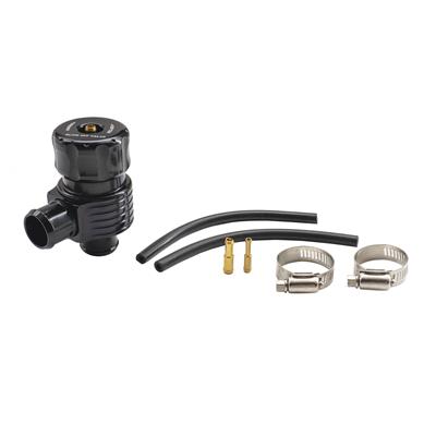 Pop Off valve mechanical Type 13