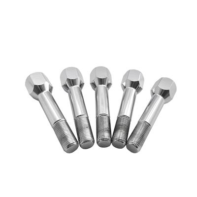 10 bolts key 22 14x1.5 l.67mm