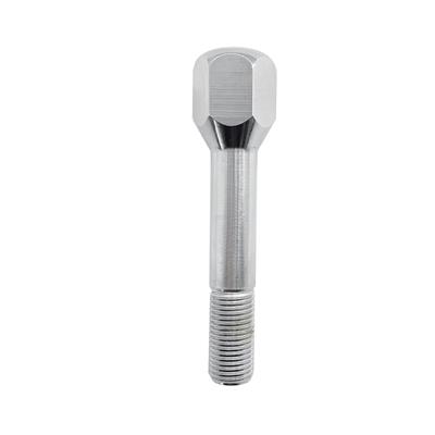 10 bolts key 17 14x1.5 l.50mm