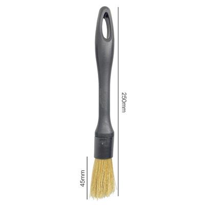 Pennelli Car Detailing Set 3 pz