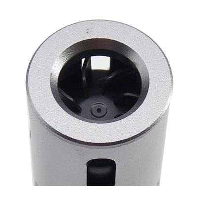 H7-H18 Led headlight bulbs iLuz EVO