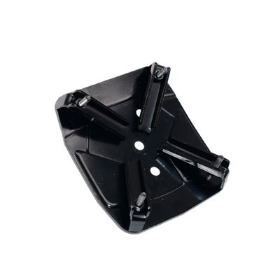 Pedali Carbon Shade