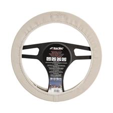 Coprivolante Soft Skin Beige 500