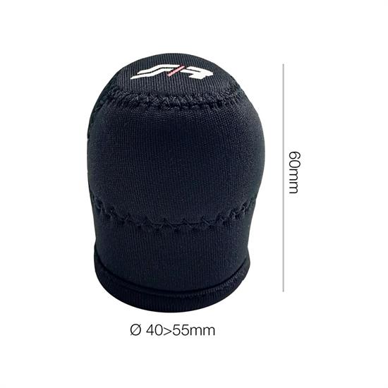 Gear knob cover Little Universal